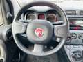 Fiat Panda 1.2 EasyPower Easy Grigio - thumbnail 6