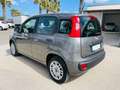 Fiat Panda 1.2 EasyPower Easy Grigio - thumbnail 14