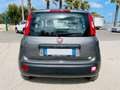Fiat Panda 1.2 EasyPower Easy Grigio - thumbnail 15