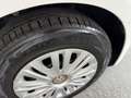 Volkswagen Golf Golf 1.6 TDI DPF 5p. Comfortline UNICO PROPRIETAR Bianco - thumbnail 14