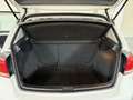 Volkswagen Golf Golf 1.6 TDI DPF 5p. Comfortline UNICO PROPRIETAR Bianco - thumbnail 11