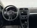 Volkswagen Golf Golf 1.6 TDI DPF 5p. Comfortline UNICO PROPRIETAR Bianco - thumbnail 12