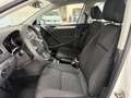 Volkswagen Golf Golf 1.6 TDI DPF 5p. Comfortline UNICO PROPRIETAR Bianco - thumbnail 9