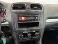 Volkswagen Golf Golf 1.6 TDI DPF 5p. Comfortline UNICO PROPRIETAR Bianco - thumbnail 8