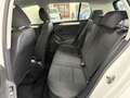 Volkswagen Golf Golf 1.6 TDI DPF 5p. Comfortline UNICO PROPRIETAR Bianco - thumbnail 10