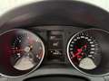 Volkswagen Golf Golf 1.6 TDI DPF 5p. Comfortline UNICO PROPRIETAR Bianco - thumbnail 7