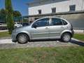 Citroen C3 C3 1.1 Argento - thumbnail 8