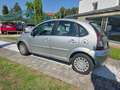 Citroen C3 C3 1.1 Argento - thumbnail 7