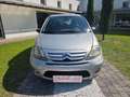 Citroen C3 C3 1.1 Argento - thumbnail 2