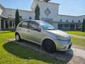 Citroen C3 C3 1.1 Argento - thumbnail 3