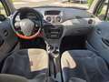 Citroen C3 C3 1.1 Argento - thumbnail 9