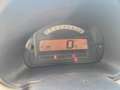 Citroen C3 C3 1.1 Argento - thumbnail 12