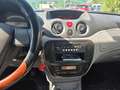 Citroen C3 C3 1.1 Argento - thumbnail 13