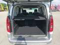 Opel Combo GS 1.5 TD 130CV AT 5P Gris - thumbnail 12
