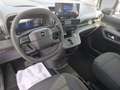 Opel Combo GS 1.5 TD 130CV AT 5P Gris - thumbnail 18