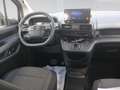 Opel Combo GS 1.5 TD 130CV AT 5P Gris - thumbnail 9