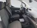 Opel Combo GS 1.5 TD 130CV AT 5P Gris - thumbnail 10