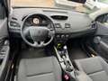 Renault Megane Expression TÜV NEU Blau - thumbnail 10