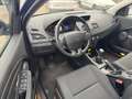 Renault Megane Expression TÜV NEU Blau - thumbnail 6
