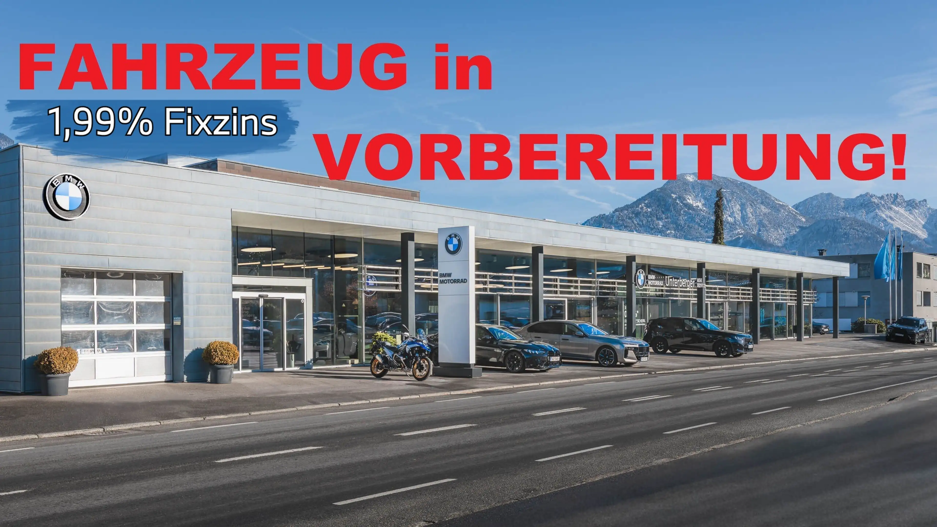 BMW X3 20d xDrive G45 ZA M Sportpaket HK HiFi DAB