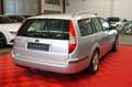 Ford Mondeo 2.0 Turnier Ghia Klimaaut*Sitzh*Tempomat Argent - thumbnail 8