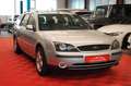 Ford Mondeo 2.0 Turnier Ghia Klimaaut*Sitzh*Tempomat Argent - thumbnail 3