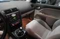 Ford Mondeo 2.0 Turnier Ghia Klimaaut*Sitzh*Tempomat Zilver - thumbnail 27