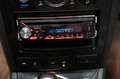 Ford Mondeo 2.0 Turnier Ghia Klimaaut*Sitzh*Tempomat Zilver - thumbnail 25