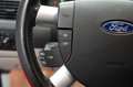 Ford Mondeo 2.0 Turnier Ghia Klimaaut*Sitzh*Tempomat Zilver - thumbnail 22