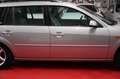 Ford Mondeo 2.0 Turnier Ghia Klimaaut*Sitzh*Tempomat Argent - thumbnail 6