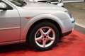 Ford Mondeo 2.0 Turnier Ghia Klimaaut*Sitzh*Tempomat Argent - thumbnail 5