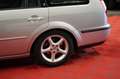 Ford Mondeo 2.0 Turnier Ghia Klimaaut*Sitzh*Tempomat Argent - thumbnail 12