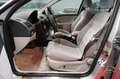 Ford Mondeo 2.0 Turnier Ghia Klimaaut*Sitzh*Tempomat Argent - thumbnail 15