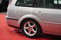 Ford Mondeo 2.0 Turnier Ghia Klimaaut*Sitzh*Tempomat Argent - thumbnail 7