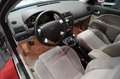 Ford Mondeo 2.0 Turnier Ghia Klimaaut*Sitzh*Tempomat Argent - thumbnail 14