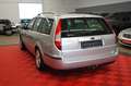 Ford Mondeo 2.0 Turnier Ghia Klimaaut*Sitzh*Tempomat Argent - thumbnail 10