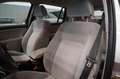 Ford Mondeo 2.0 Turnier Ghia Klimaaut*Sitzh*Tempomat Zilver - thumbnail 16