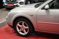 Ford Mondeo 2.0 Turnier Ghia Klimaaut*Sitzh*Tempomat Argent - thumbnail 13