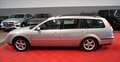 Ford Mondeo 2.0 Turnier Ghia Klimaaut*Sitzh*Tempomat Argent - thumbnail 11