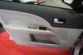 Ford Mondeo 2.0 Turnier Ghia Klimaaut*Sitzh*Tempomat Zilver - thumbnail 18