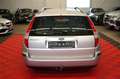 Ford Mondeo 2.0 Turnier Ghia Klimaaut*Sitzh*Tempomat Argent - thumbnail 9