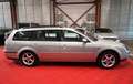 Ford Mondeo 2.0 Turnier Ghia Klimaaut*Sitzh*Tempomat Argent - thumbnail 4