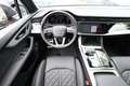 Audi SQ7 TFSI 507 Facelift Matrix OLED Leder Pano 22Z 37... Negru - thumbnail 6