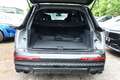 Audi SQ7 TFSI 507 Facelift Matrix OLED Leder Pano 22Z 37... Fekete - thumbnail 10