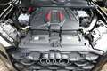 Audi SQ7 TFSI 507 Facelift Matrix OLED Leder Pano 22Z 37... Fekete - thumbnail 11