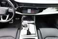 Audi SQ7 TFSI 507 Facelift Matrix OLED Leder Pano 22Z 37... Fekete - thumbnail 7
