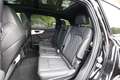 Audi SQ7 TFSI 507 Facelift Matrix OLED Leder Pano 22Z 37... Fekete - thumbnail 9