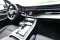 Audi SQ7 TFSI 507 Facelift Matrix OLED Leder Pano 22Z 37... Fekete - thumbnail 8