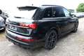 Audi SQ7 TFSI 507 Facelift Matrix OLED Leder Pano 22Z 37... Fekete - thumbnail 2