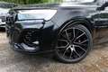 Audi SQ7 TFSI 507 Facelift Matrix OLED Leder Pano 22Z 37... Negru - thumbnail 4